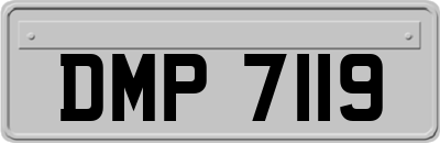 DMP7119