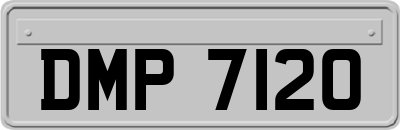 DMP7120