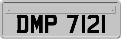 DMP7121