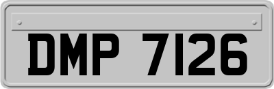 DMP7126
