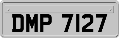 DMP7127