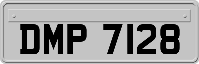 DMP7128