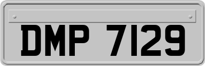 DMP7129