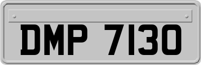DMP7130