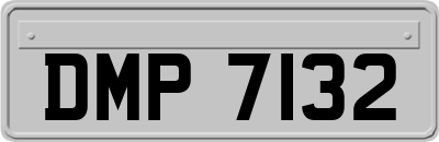 DMP7132