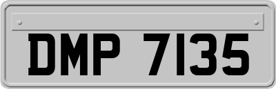 DMP7135