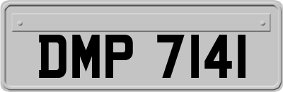 DMP7141