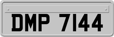 DMP7144