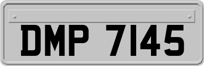 DMP7145
