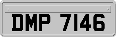 DMP7146