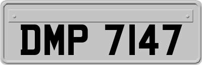 DMP7147
