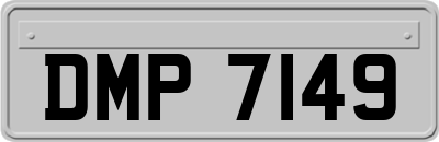 DMP7149