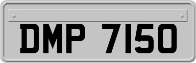DMP7150