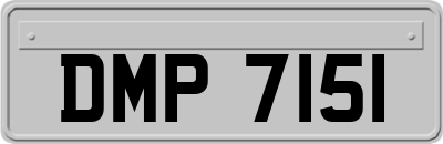 DMP7151