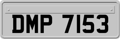 DMP7153