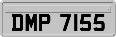 DMP7155