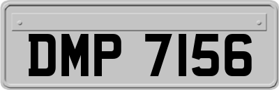 DMP7156