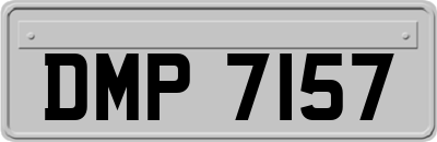 DMP7157
