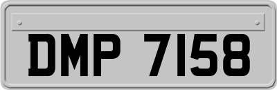DMP7158