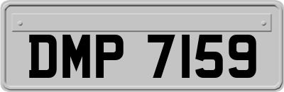 DMP7159