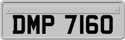 DMP7160
