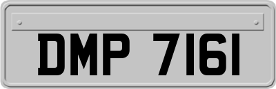 DMP7161