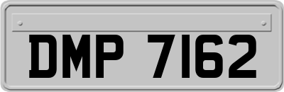 DMP7162