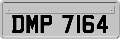 DMP7164