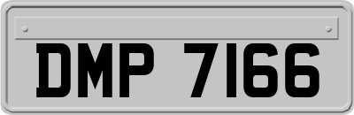 DMP7166