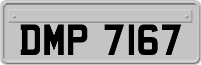 DMP7167