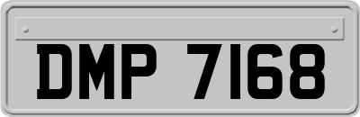 DMP7168