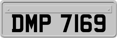 DMP7169