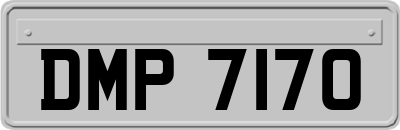 DMP7170