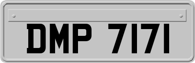 DMP7171