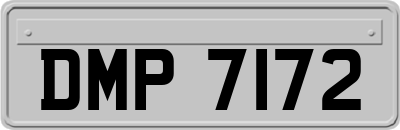 DMP7172