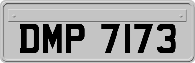 DMP7173