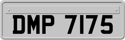 DMP7175