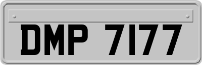 DMP7177