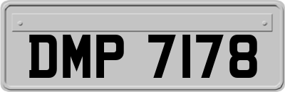 DMP7178