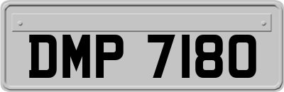 DMP7180