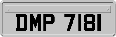 DMP7181