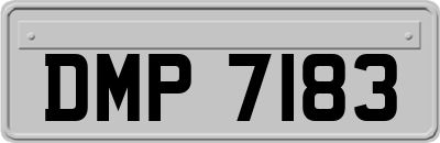 DMP7183