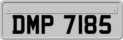 DMP7185