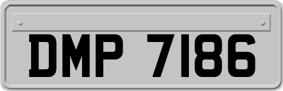 DMP7186