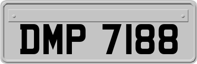 DMP7188
