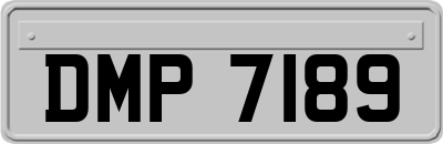 DMP7189