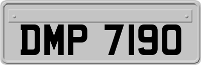 DMP7190