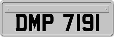 DMP7191