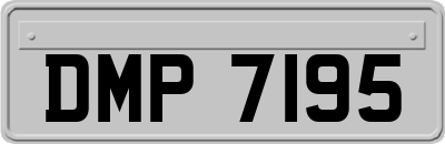 DMP7195