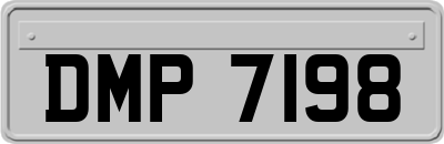 DMP7198